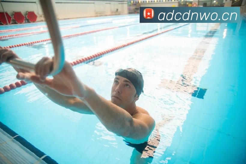 多媒体互动体验