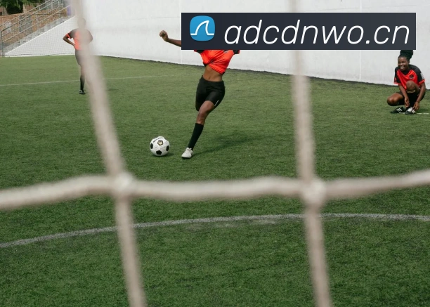 乐竞官方网站APP 体育赛事宣传图